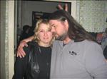 Bild (56)